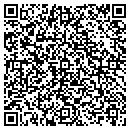 QR code with Memor Health Service contacts