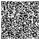 QR code with Fairview Construction contacts