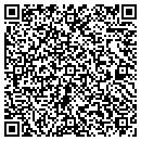 QR code with Kalamazoo Dancesport contacts