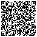 QR code with OTools contacts