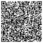 QR code with Shell Norbert Construction contacts