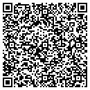 QR code with Total Image contacts