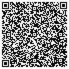 QR code with Signs Etc By Dilly contacts