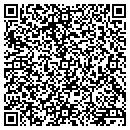 QR code with Vernon Heminger contacts