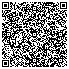 QR code with Bennett's Bakery & Deli Inc contacts