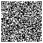 QR code with Allstate Mobile Home Service contacts