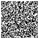 QR code with Evergreen Gallery contacts