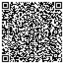 QR code with Ada Elementary School contacts