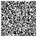 QR code with Abbey Plus contacts