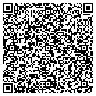 QR code with Northwinds Custom Homes contacts