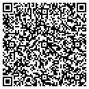 QR code with Jerome Langston MD contacts