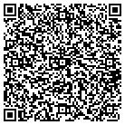 QR code with Lakeview Public Schools Adm contacts