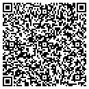 QR code with Project Hr Inc contacts