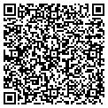QR code with SAFE contacts
