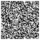 QR code with Brass-Mar Water Wells contacts