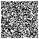 QR code with Alan Electronics contacts