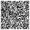 QR code with Northern IBA Inc contacts