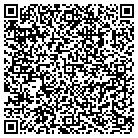 QR code with Gladwin Jr High School contacts