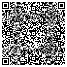 QR code with Harveys Building Materials contacts