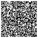 QR code with Jerrys Bodyshop Inc contacts