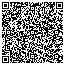 QR code with Levine Group contacts