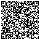 QR code with Psychology Billing contacts