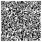 QR code with Business Cmmnications Cons Inc contacts
