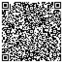QR code with Caleb's Pizza contacts
