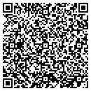 QR code with Access Undenied contacts