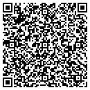 QR code with Ellen's Custom Nails contacts