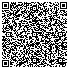 QR code with Windshields On Wheels contacts