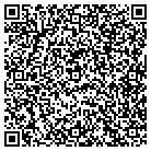 QR code with Damman Hardware Stores contacts