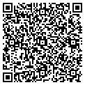 QR code with AFP Intl contacts