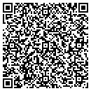 QR code with Davids Custom Design contacts