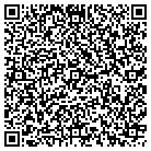 QR code with Van Buren County Sheriff Adm contacts
