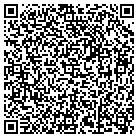 QR code with Community West Credit Union contacts