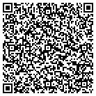 QR code with Daniels Mario J & Assoc PC contacts