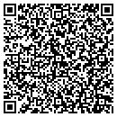QR code with Denso Manufacturing contacts