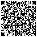 QR code with Talon Group contacts