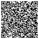 QR code with Woodard Inc contacts