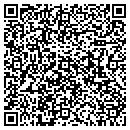 QR code with Bill Webb contacts