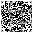 QR code with Data Mail Services Inc contacts