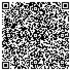 QR code with Country Side Construction contacts