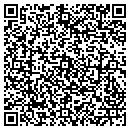 QR code with Gla Tech Group contacts