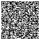 QR code with Ideas Forever contacts