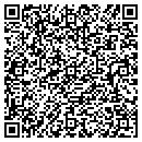 QR code with Write Engel contacts