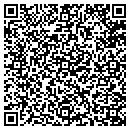 QR code with Suski Web Design contacts