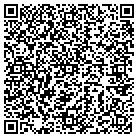 QR code with Frolka Auto Service Inc contacts