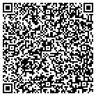 QR code with Gallery Of The Heart contacts