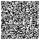 QR code with Cipparrone Contract Inc contacts
